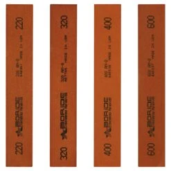 Swix Boride Polishing Stone