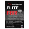 Dominator Elite Race Rocket (RR)