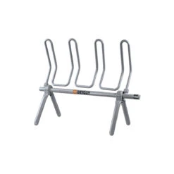 DryGuy Dry Rack Boot/Glove Dryer