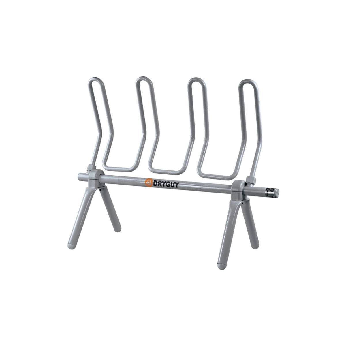 DryGuy Dry Rack Boot/Glove Dryer