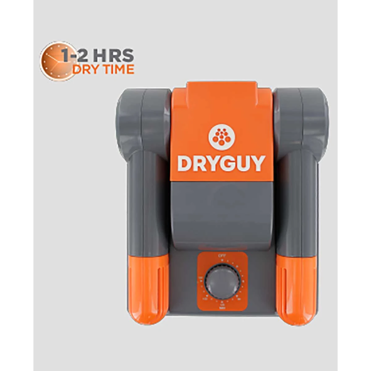 DryGuy Force Dry Boot/Glove Dryer - Image 2