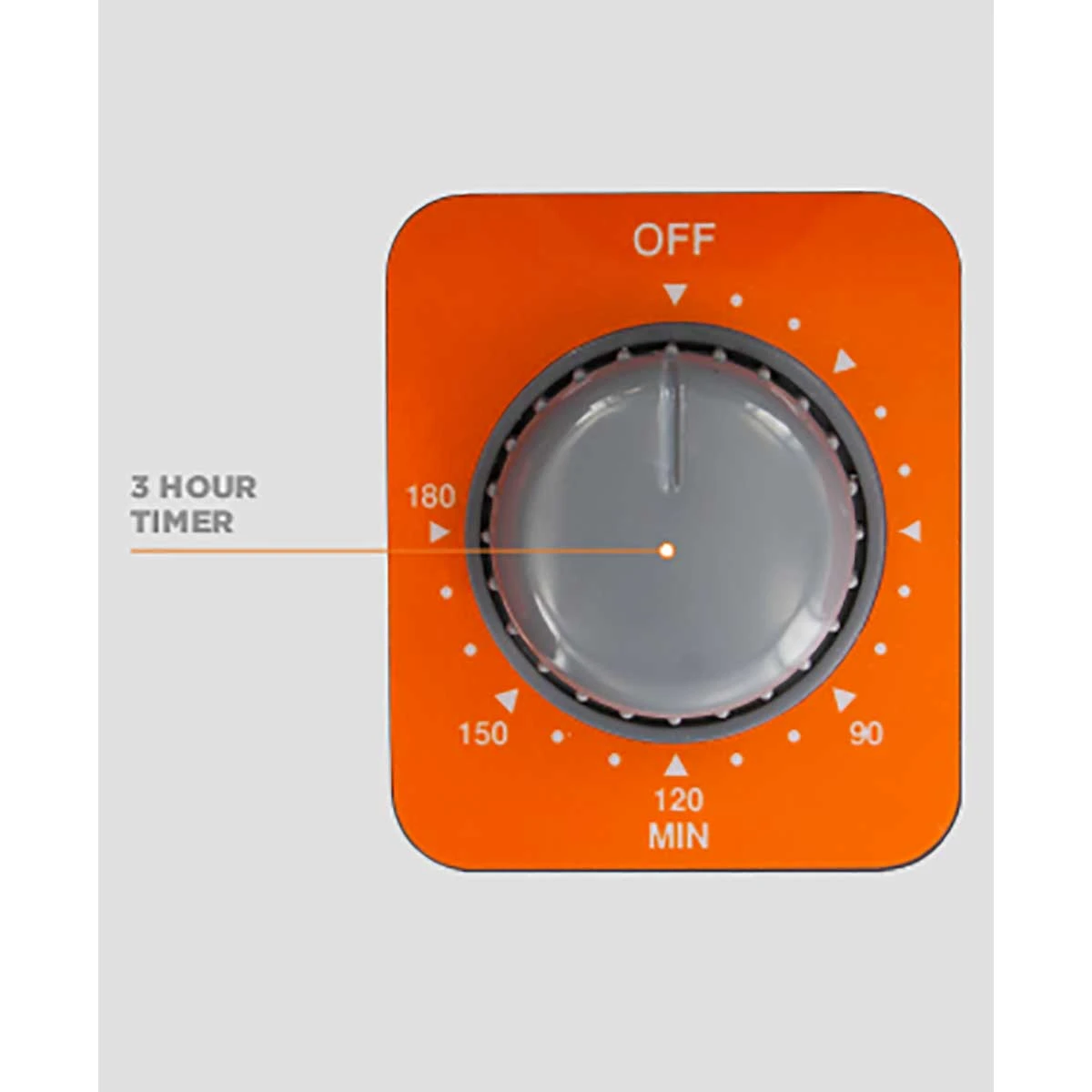 DryGuy Force Dry Boot/Glove Dryer - Image 5