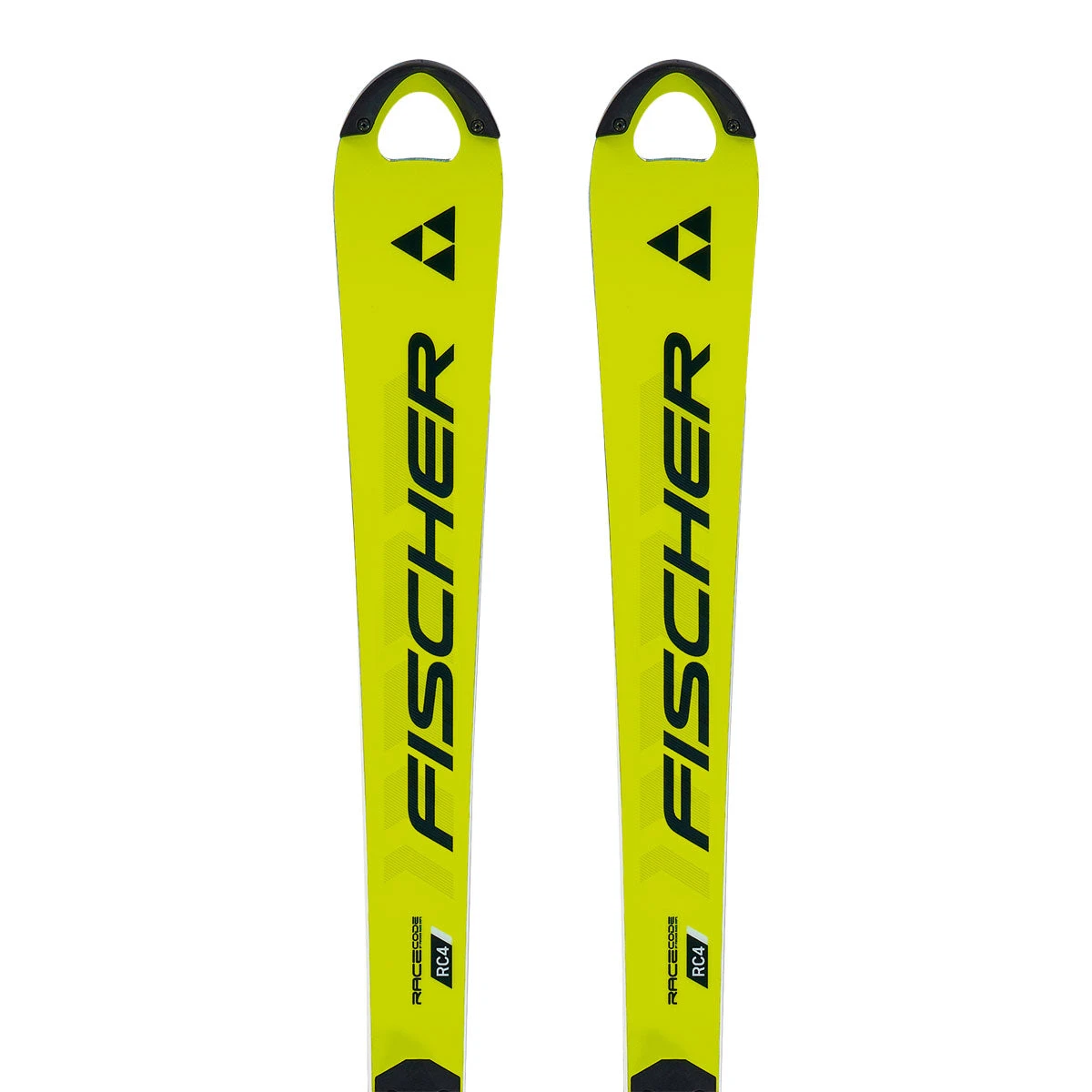 2024 Fischer RC4 WC FIS SL Skis