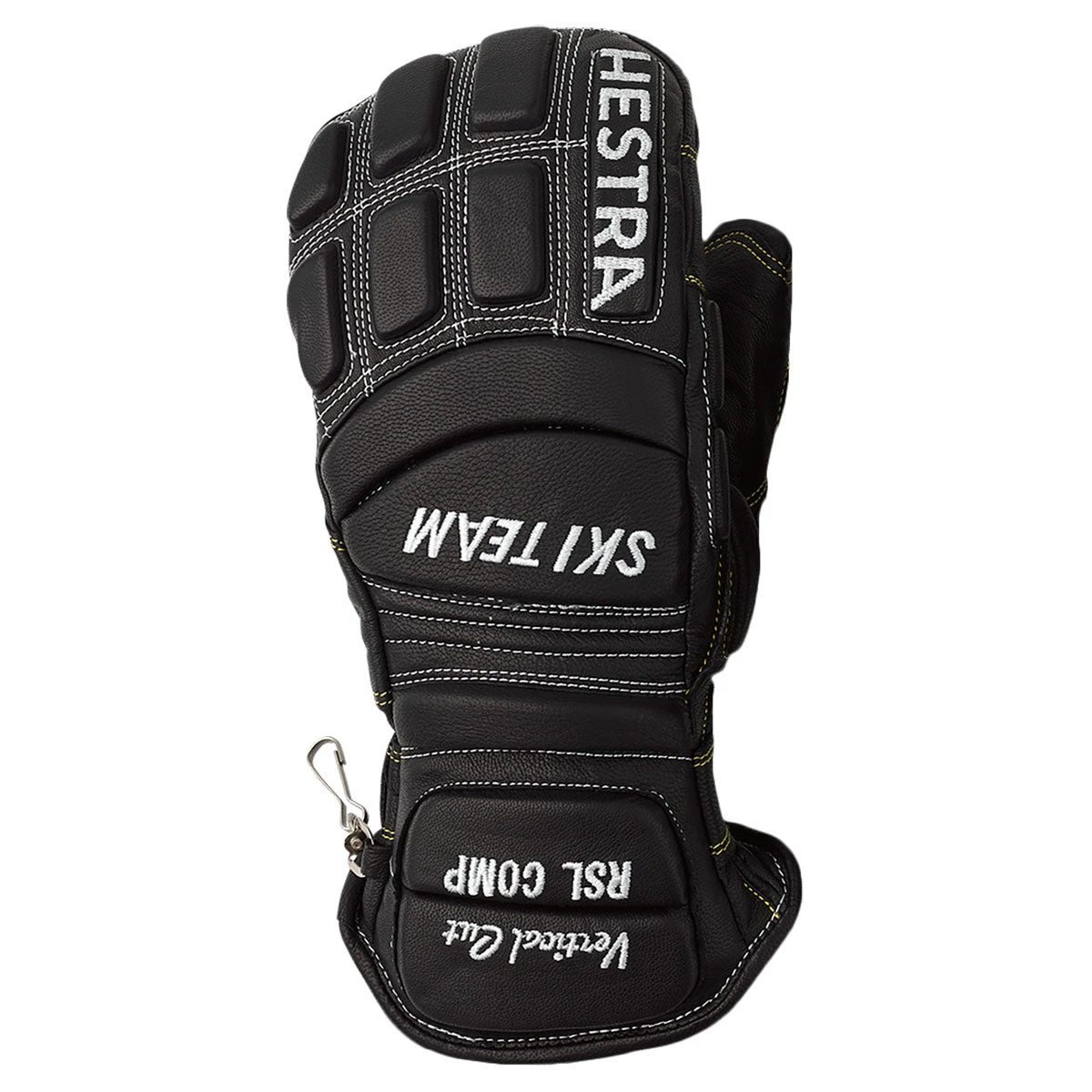 Hestra RSL Comp Vertical Cut Mitt
