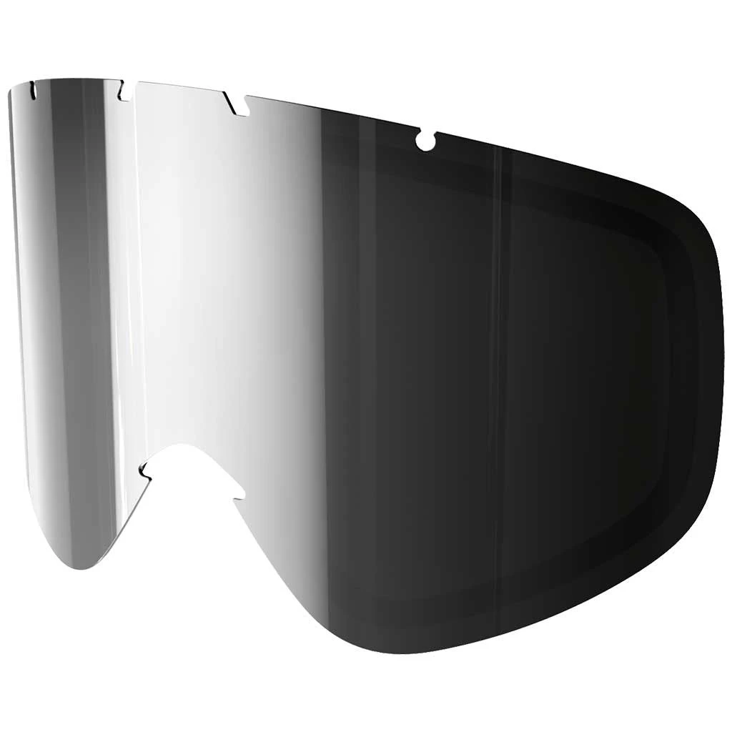 Closeout POC + Iris DOUBLE Goggle Lenses - Image 4