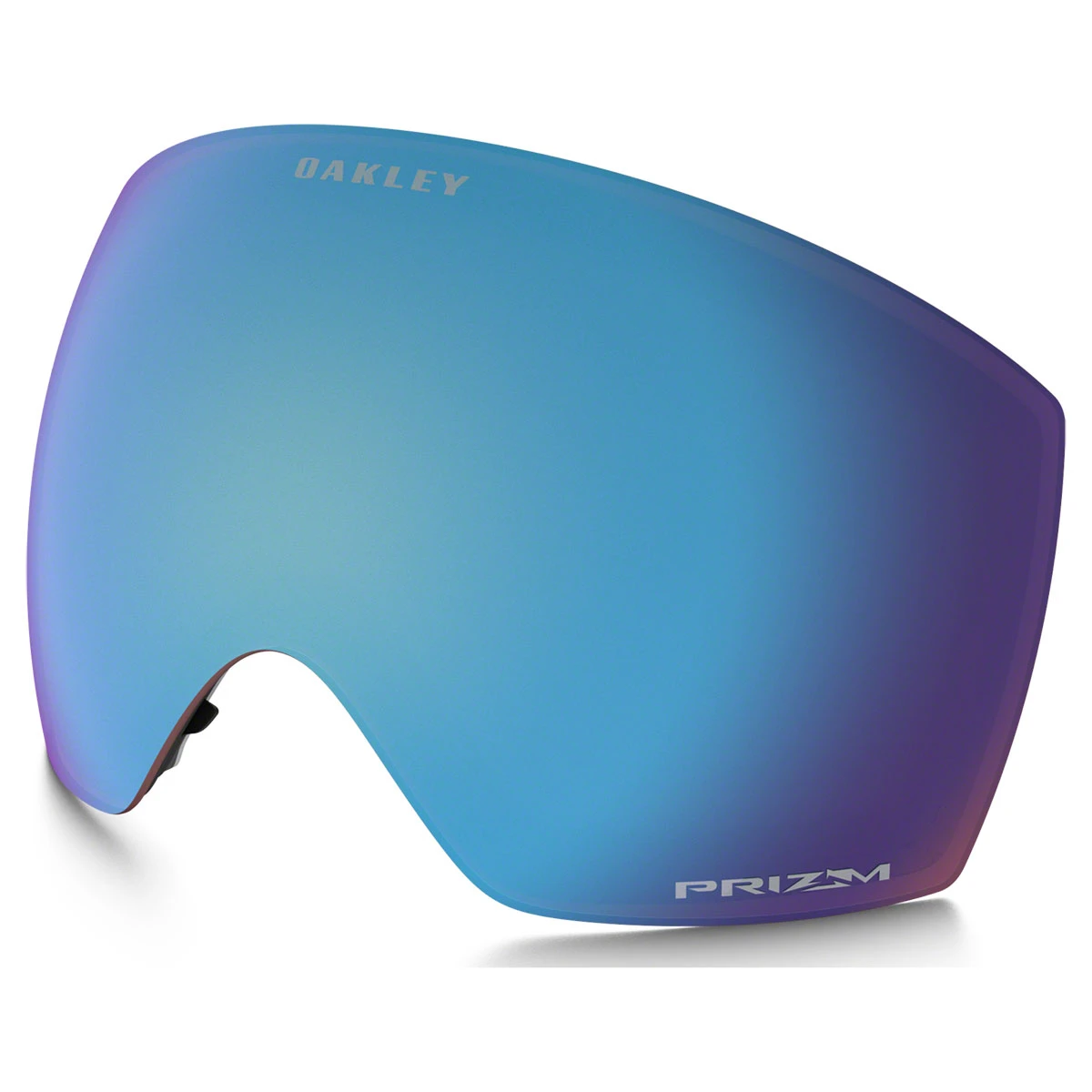 Oakley Flight Deck Goggle Lenses - Image 3