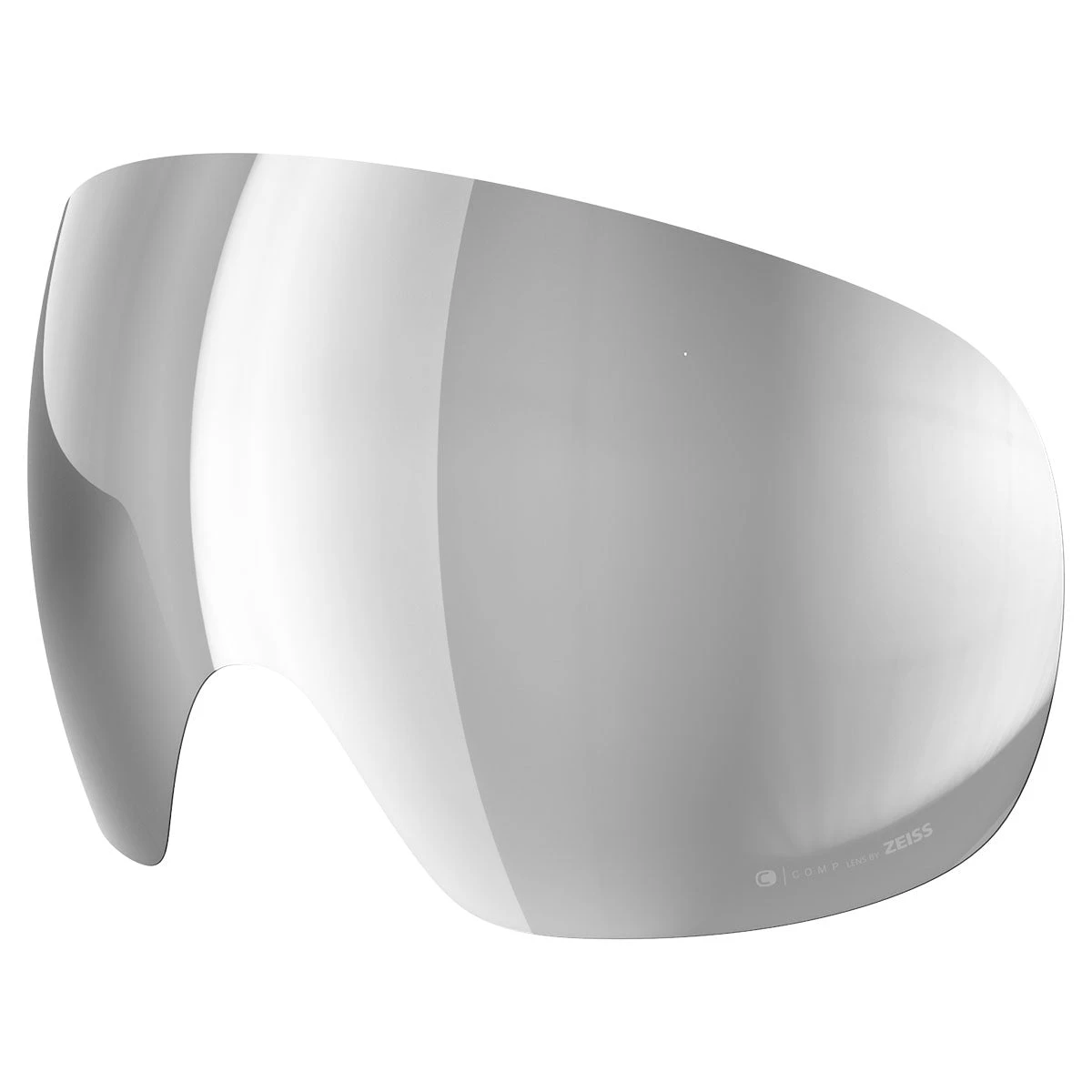 POC Fovea Goggle Lenses - Image 5