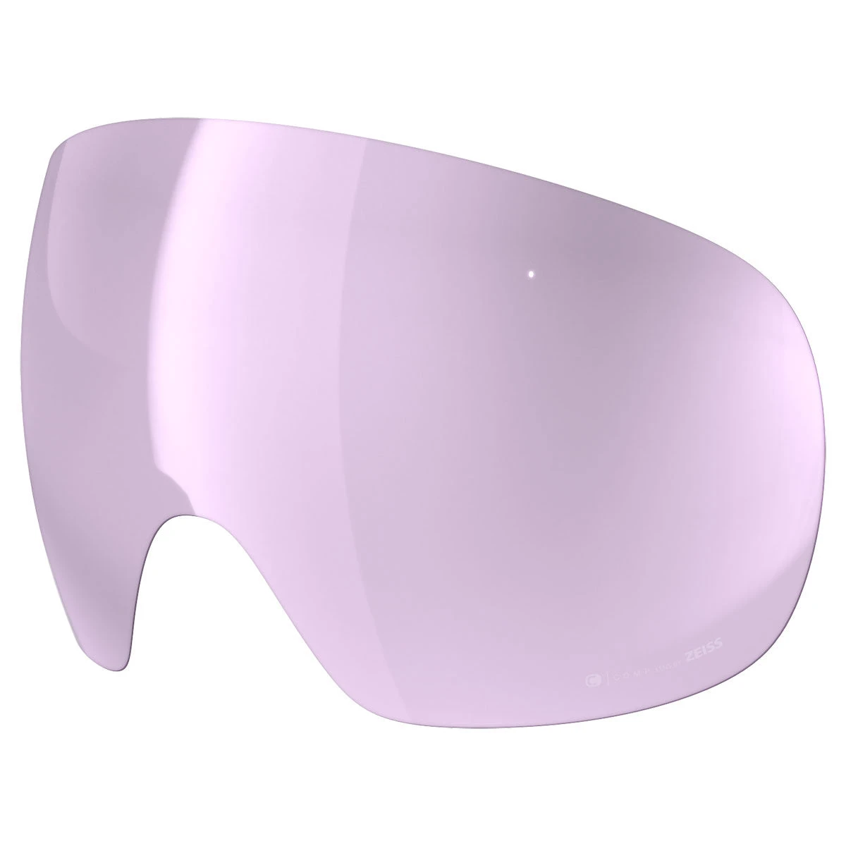 POC Fovea Goggle Lenses - Image 3