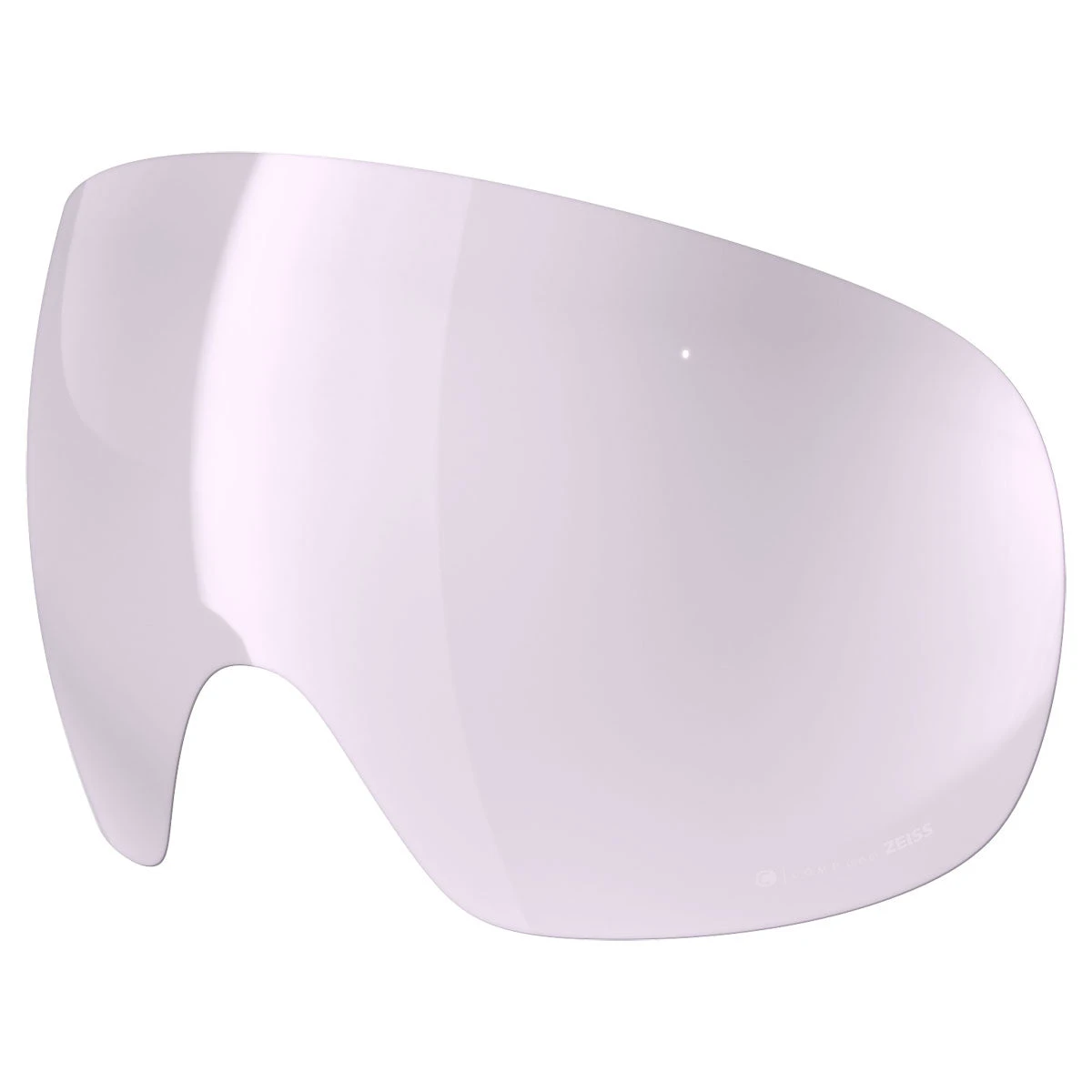 POC Fovea Goggle Lenses - Image 2