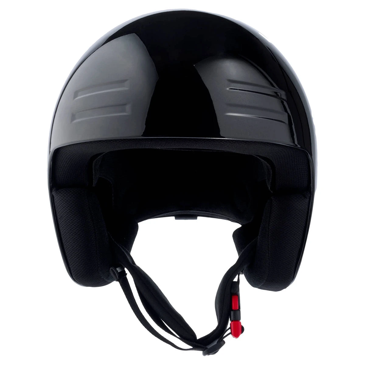 Shred Basher FIS Helmet - Image 2