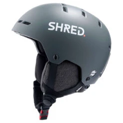 Closeout Shred Totality NoShock SL Helmet