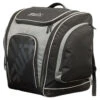 Swix Murphy Tri-Pack