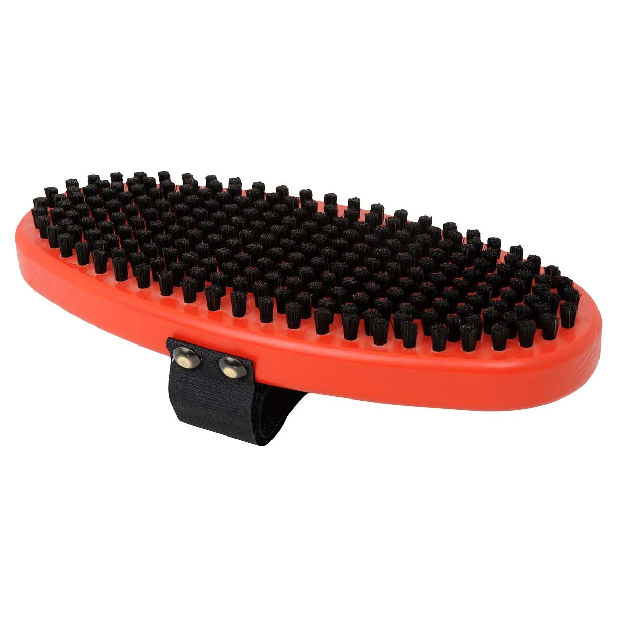 Swix Oval Wax Brush - Image 5