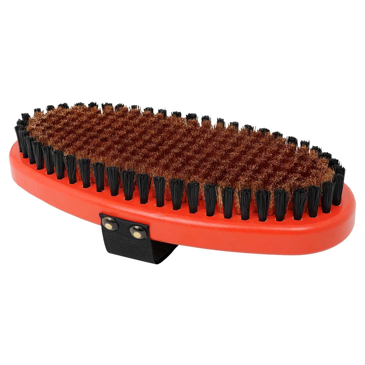 Swix Oval Wax Brush - Image 3