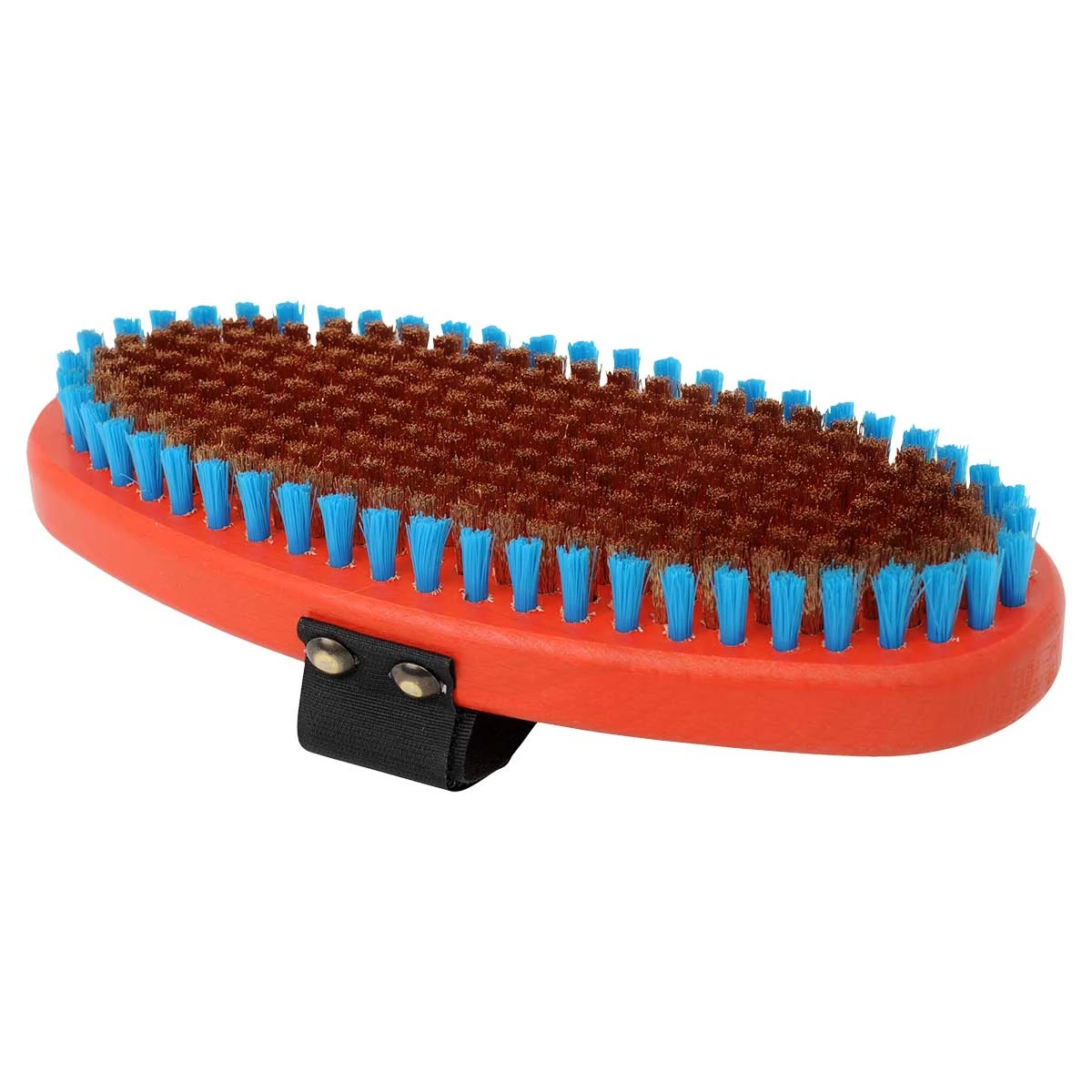 Swix Oval Wax Brush - Image 4