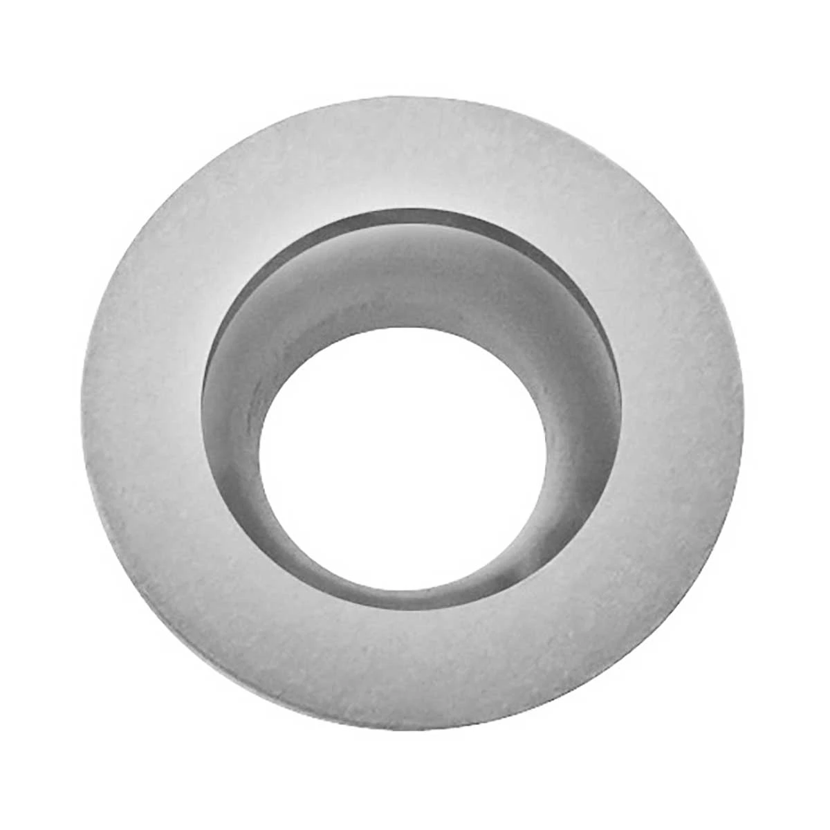 Swix Economy Sidewall Planar - Image 3