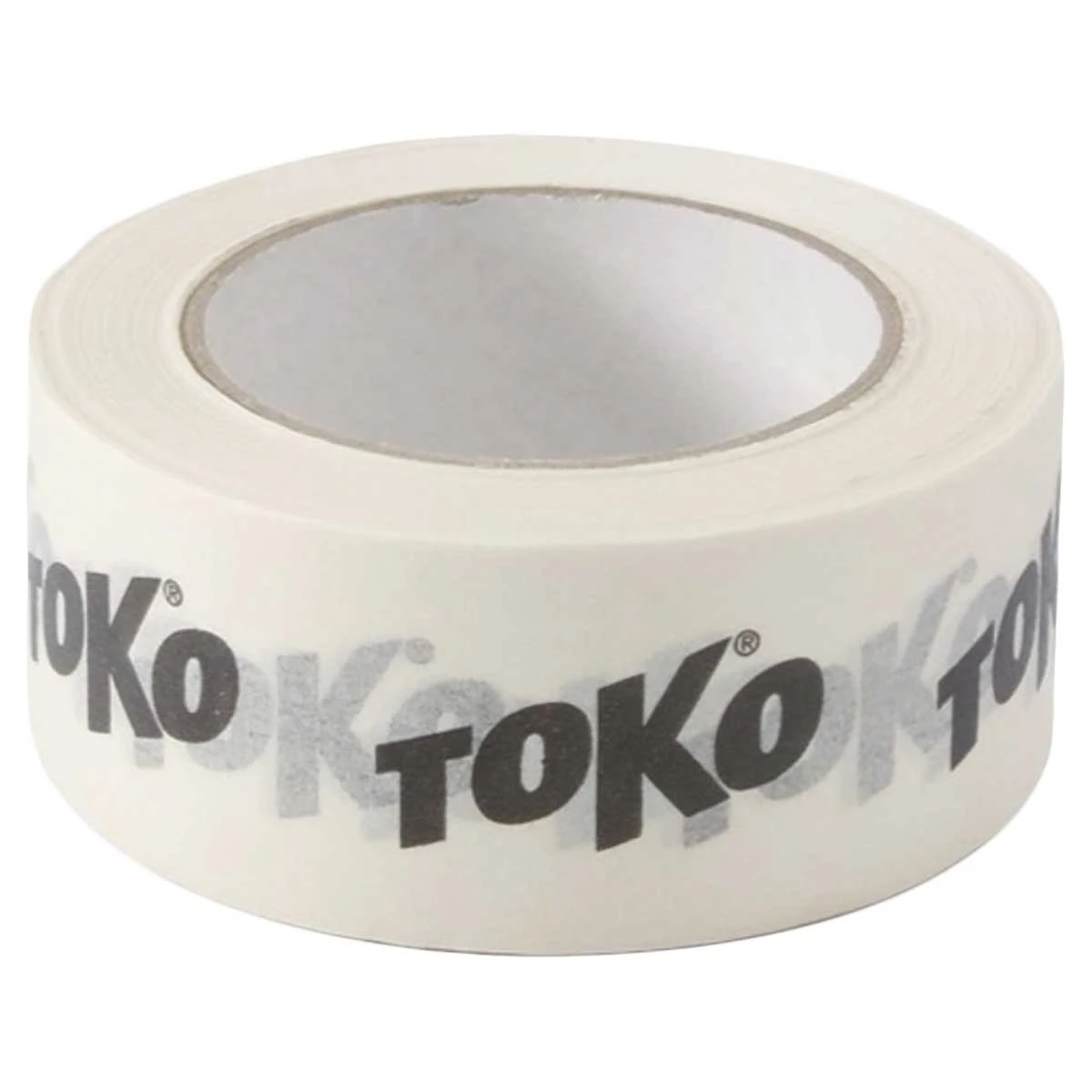 Toko Masking Tape
